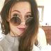 Meagan Gandy - Facebook