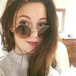 Meagan Gandy - @meg_ashley_gandy - Instagram