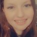 Meagan Gandy - Facebook
