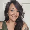 Meg1025 - @megan_gandy - TikTok