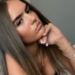 megan ♡ - @megangandy_ - Instagram