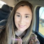 Megan Caldiero Gandy - @caldierogandy - Instagram