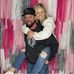 Megan Gandy - Facebook