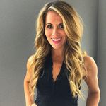 Megan Gandy - @meggandy - Instagram