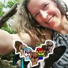 Megan Gandy - @megandy.r.us - TikTok