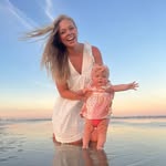 Megan Gandy - @barbiemegs1 - Instagram