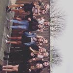 Megan Xx - @megangandy_xpriv.x - Instagram
