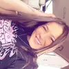 megangandy7 - @yganmeya - TikTok