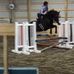 Meghan Gandy - Facebook