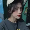 Nguyễn Hạ Tiên - @megangandy1 - TikTok
