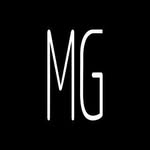 Megan Gantz - @megangantzdesign - Instagram