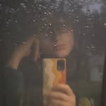 Megan Gantz - @_drmeggy_ - Instagram