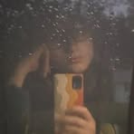 Megan Gantz - Facebook