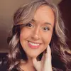 Megan Gantz - @megangantz - TikTok