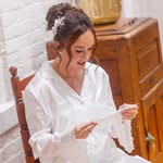 Megan Sayers - @megangantz - Instagram