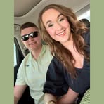 Megan Sayers - Facebook