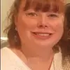 megangantz02 - @megangantz02 - TikTok