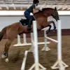 megangantz759 - @megangantz759 - TikTok