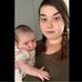 Meg Gard - Facebook