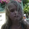 meg - @megangardner27 - TikTok