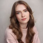 Megan - @_megangardiner - Instagram