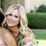 Megan Gard - @megangard_ - Instagram