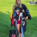 Megan Gard - @megangard5 - Instagram