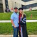 Megan Gard - Facebook