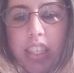 Megan Gard - Facebook
