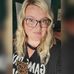 Megan Gard - Facebook