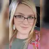 Megan Gard - @megangard_87 - TikTok