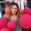 Megan Gard - @megangard7 - TikTok