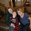 Megan Gard - @megan.gard - TikTok