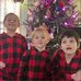 Megan Gard - Facebook