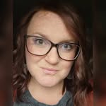 Megan Gard - @mcgard11 - Instagram