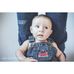 Megan Gard Photography - Facebook