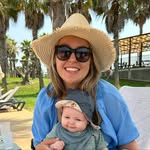 Megan Gardiner - @meganmgardiner - Instagram