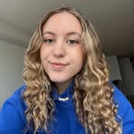 megan gardiner - @megan_gards - Instagram