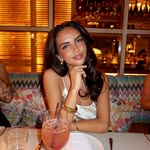 Megan Gardiner - @meganngardinerr - Instagram