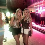 Megan Gardiner - @megangardinerxo - Instagram