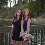 Megan Gardiner - @megan.gardiner05 - Instagram