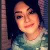 Megan Gardner452 - @megangard24 - TikTok
