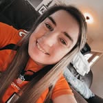 Megan Gardner - @megan.gardner._2022 - Instagram