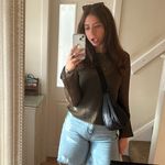 Megan Gardner - @megan_gardner_ - Instagram