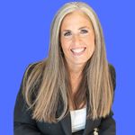Megan Gardner Homes l Long Island Realtor - @megangardnerhomes - Instagram