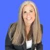 Megan Gardner RealEstateAgent - @megangardnerhomes - TikTok