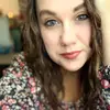 Megan Gardon - @megangardon - TikTok
