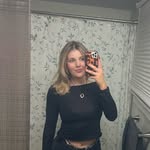 Megan - @megan_garda - Instagram