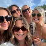 Megan Renee Gardner - @megan_gard - Instagram