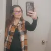 MeganGBaby - @megangardner983 - TikTok